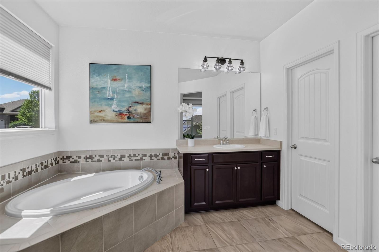 MLS Image #12 for 23579 e swallow circle,aurora, Colorado