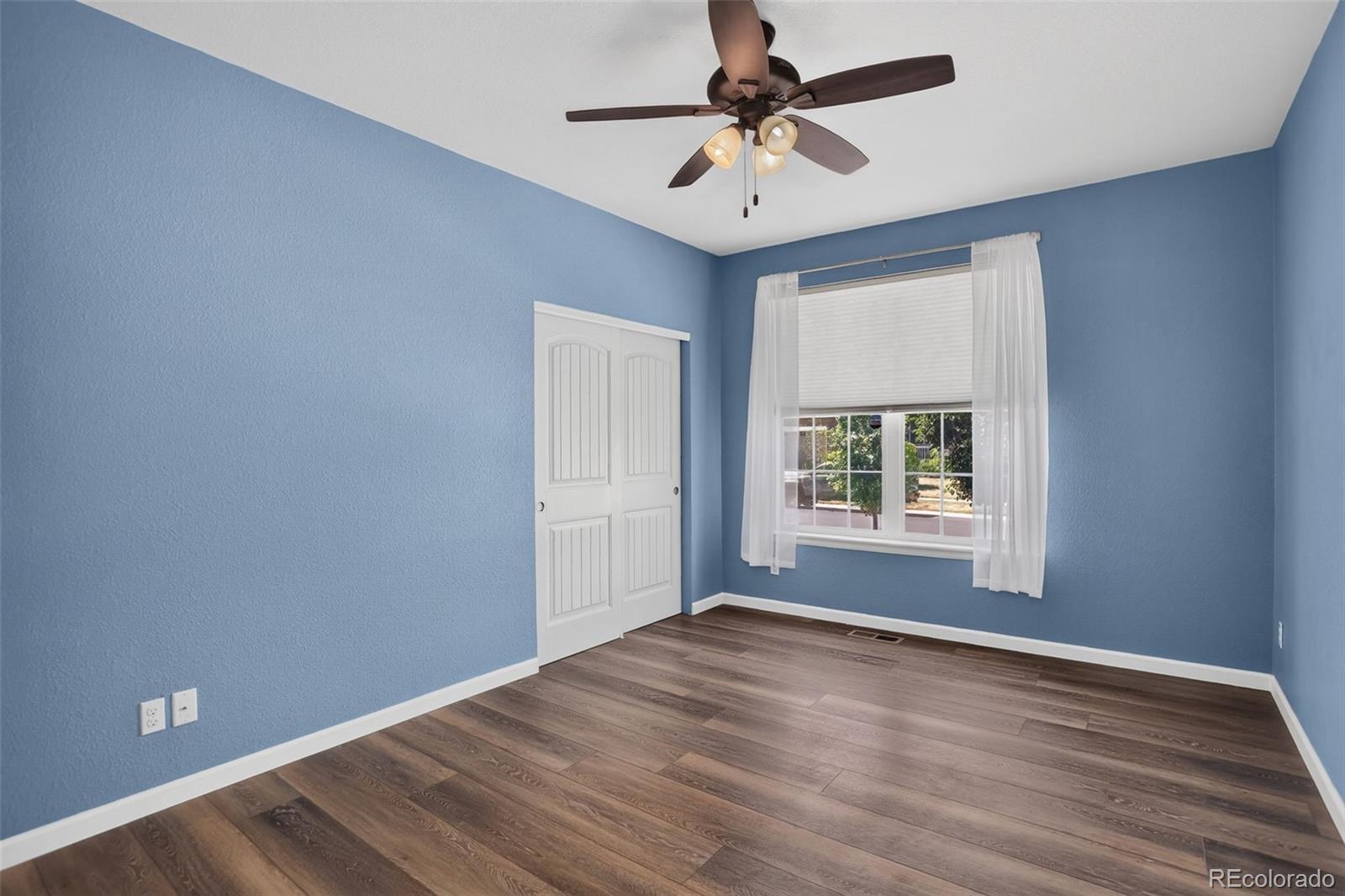 MLS Image #14 for 23579 e swallow circle,aurora, Colorado