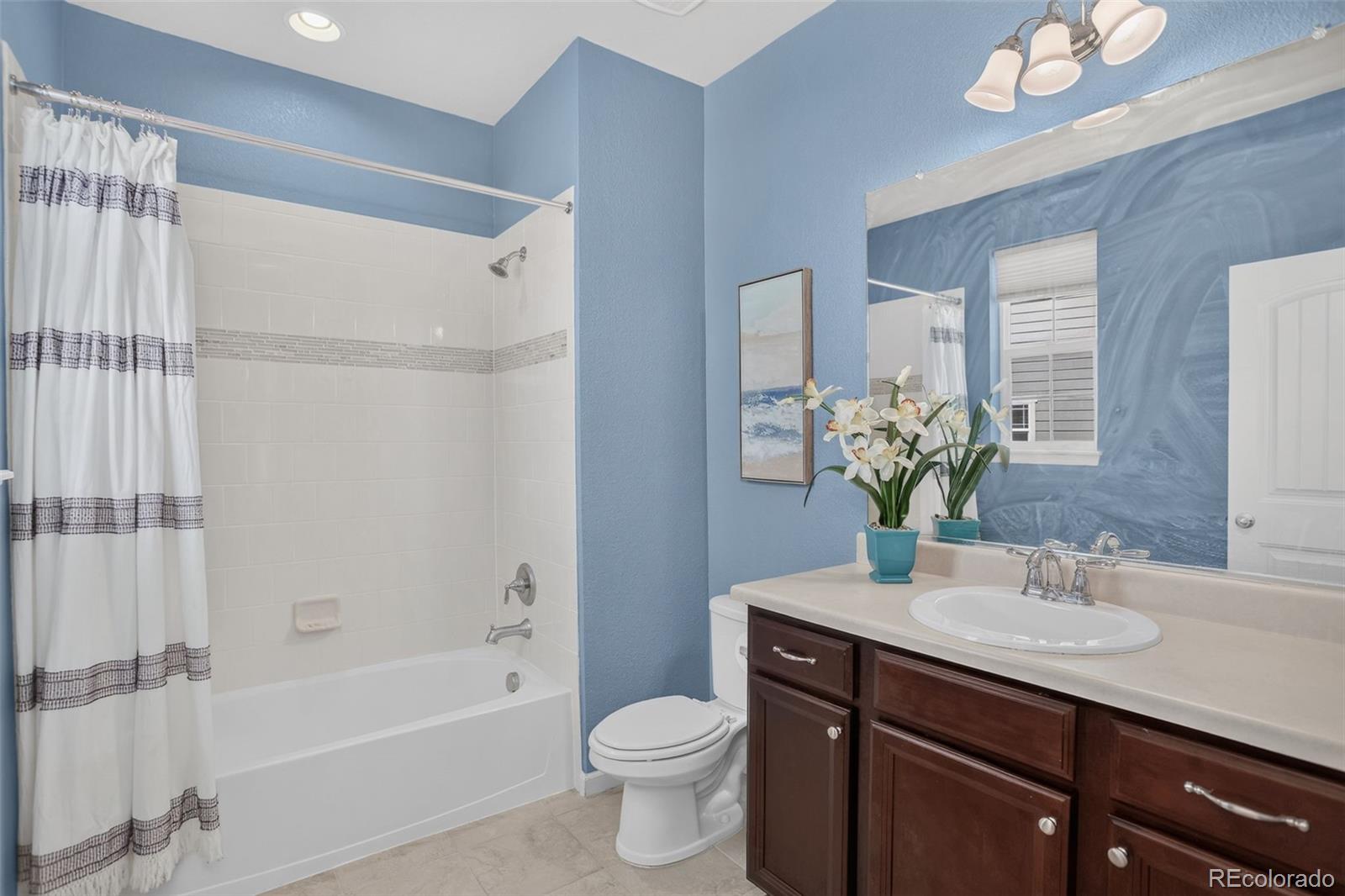 MLS Image #15 for 23579 e swallow circle,aurora, Colorado