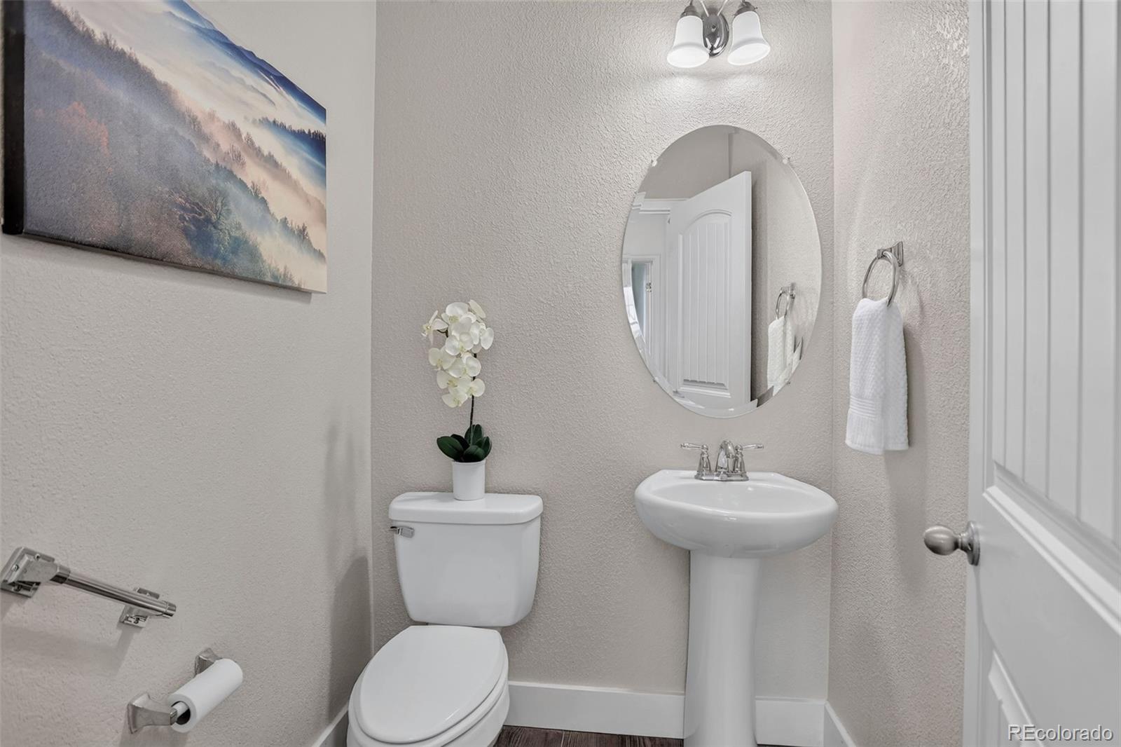 MLS Image #16 for 23579 e swallow circle,aurora, Colorado