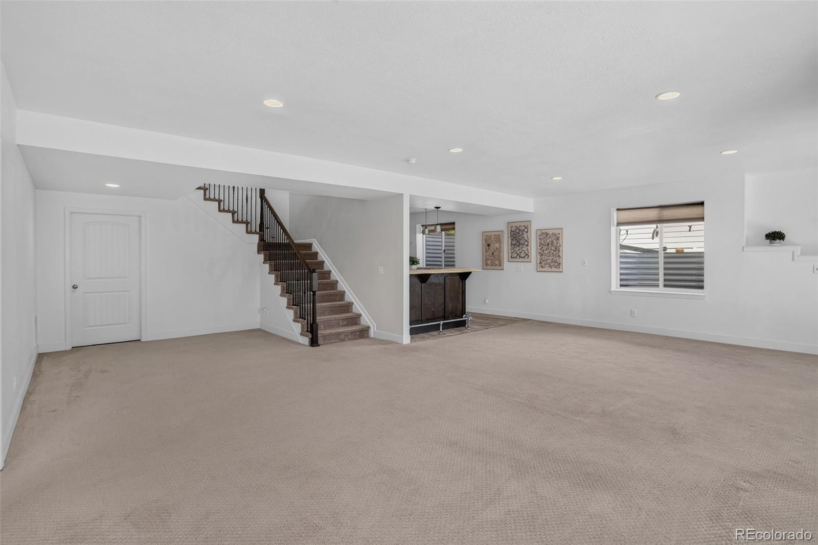 MLS Image #17 for 23579 e swallow circle,aurora, Colorado