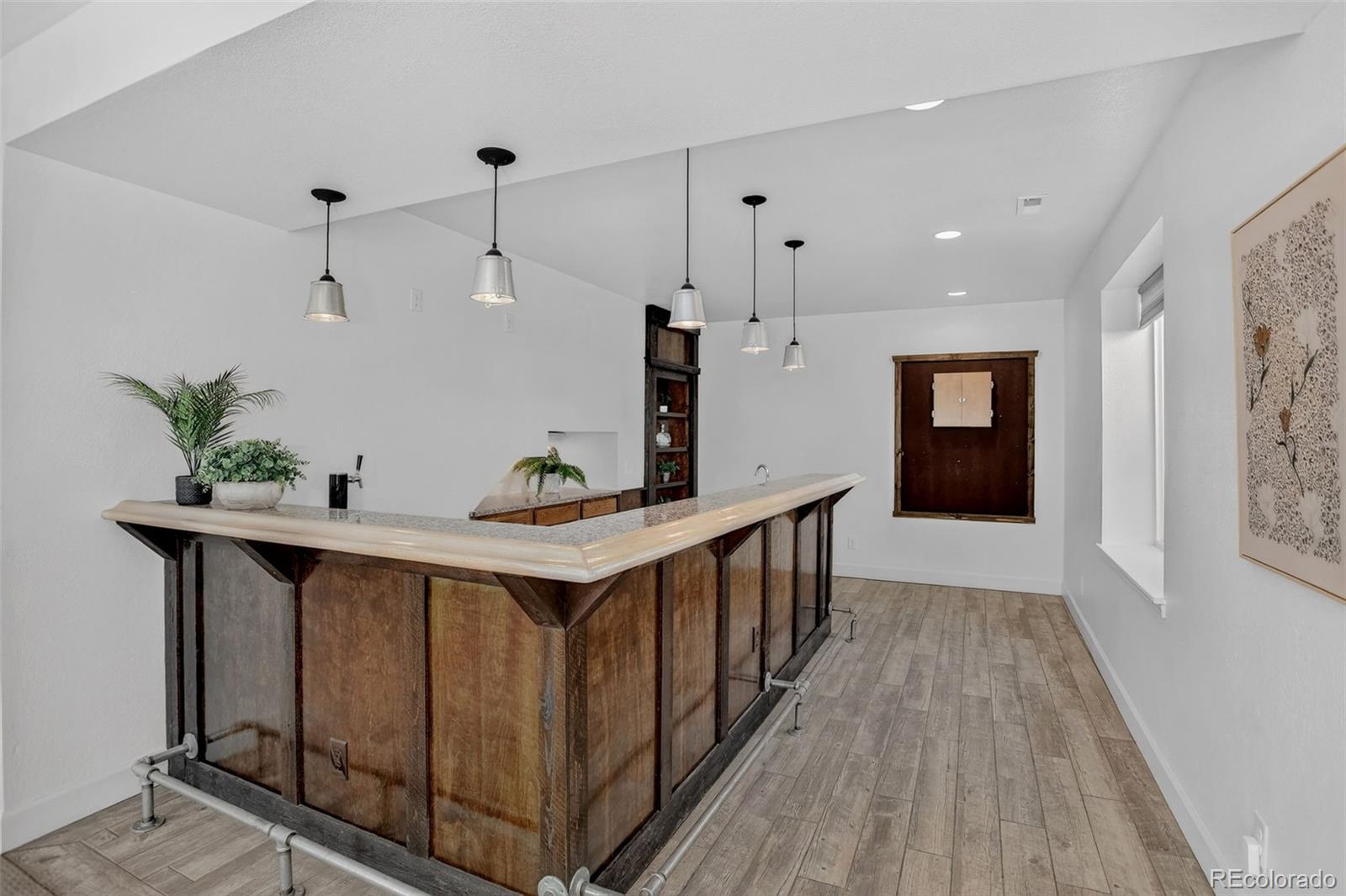 MLS Image #18 for 23579 e swallow circle,aurora, Colorado
