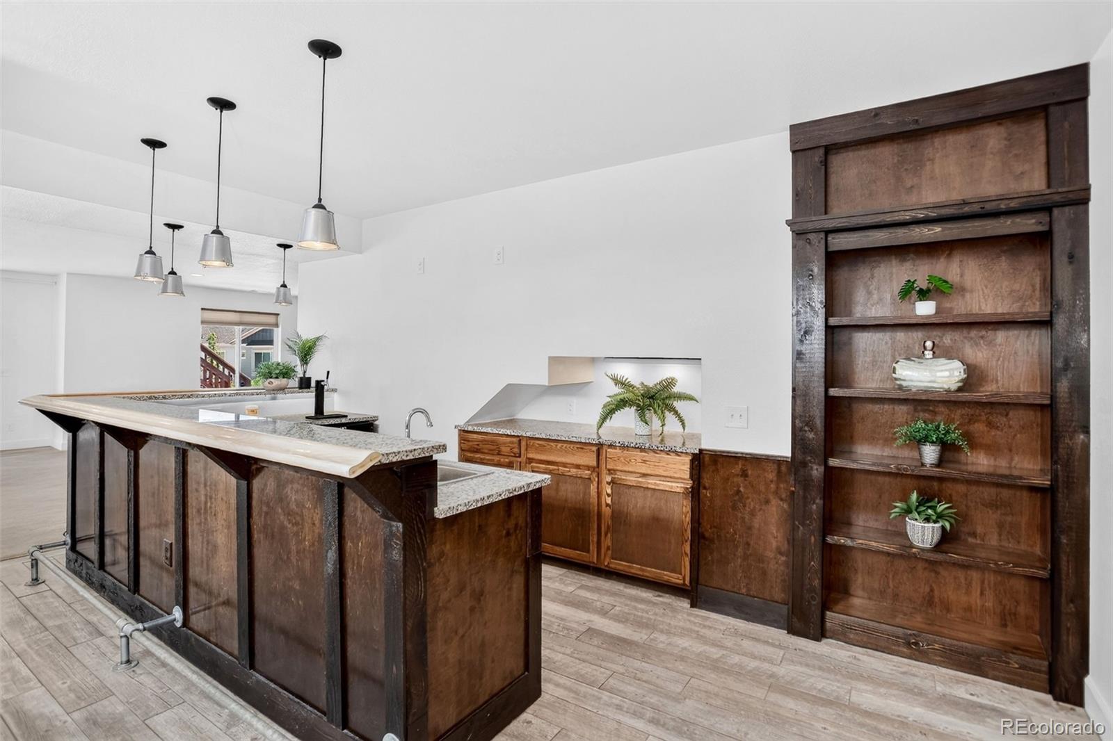 MLS Image #19 for 23579 e swallow circle,aurora, Colorado