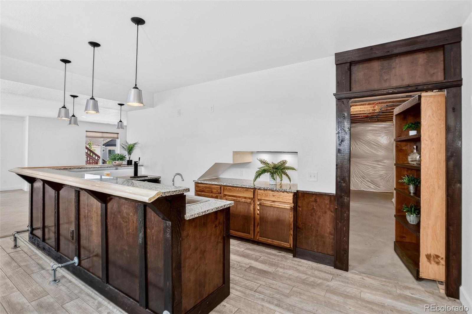 MLS Image #20 for 23579 e swallow circle,aurora, Colorado