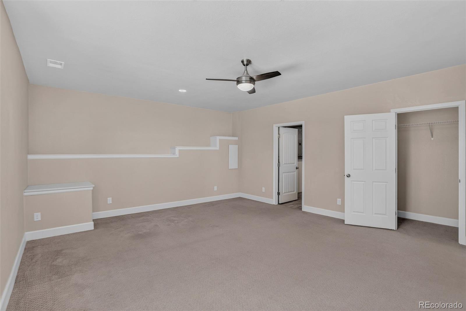 MLS Image #21 for 23579 e swallow circle,aurora, Colorado