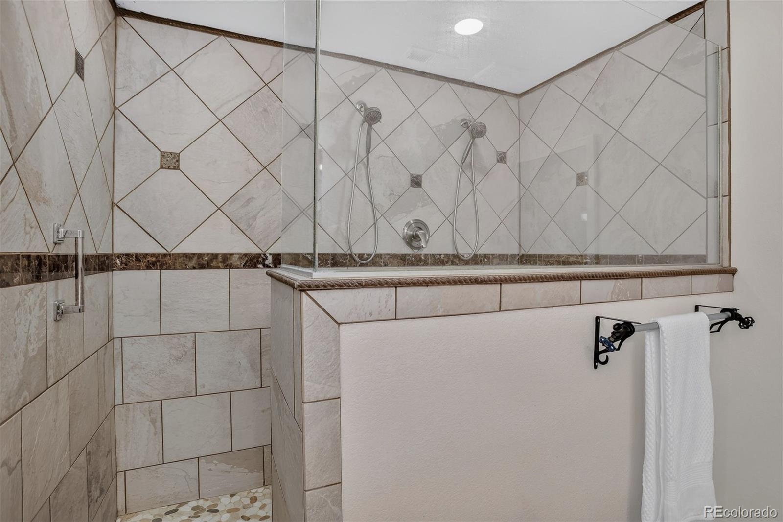 MLS Image #22 for 23579 e swallow circle,aurora, Colorado