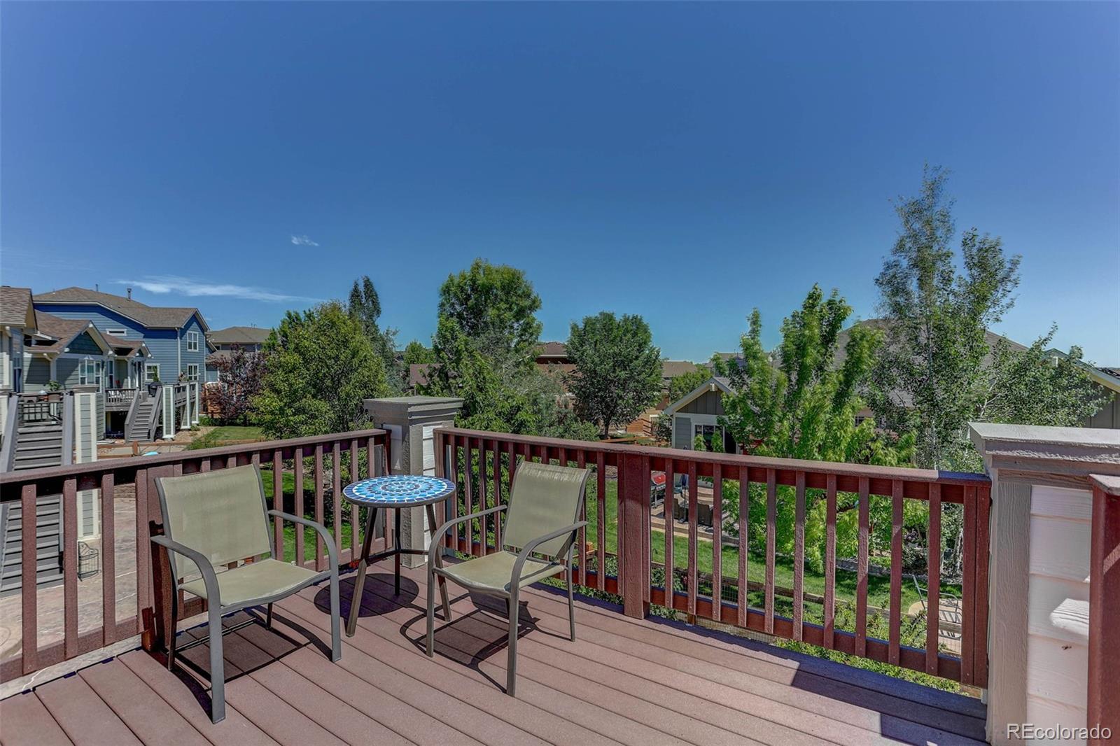 MLS Image #23 for 23579 e swallow circle,aurora, Colorado