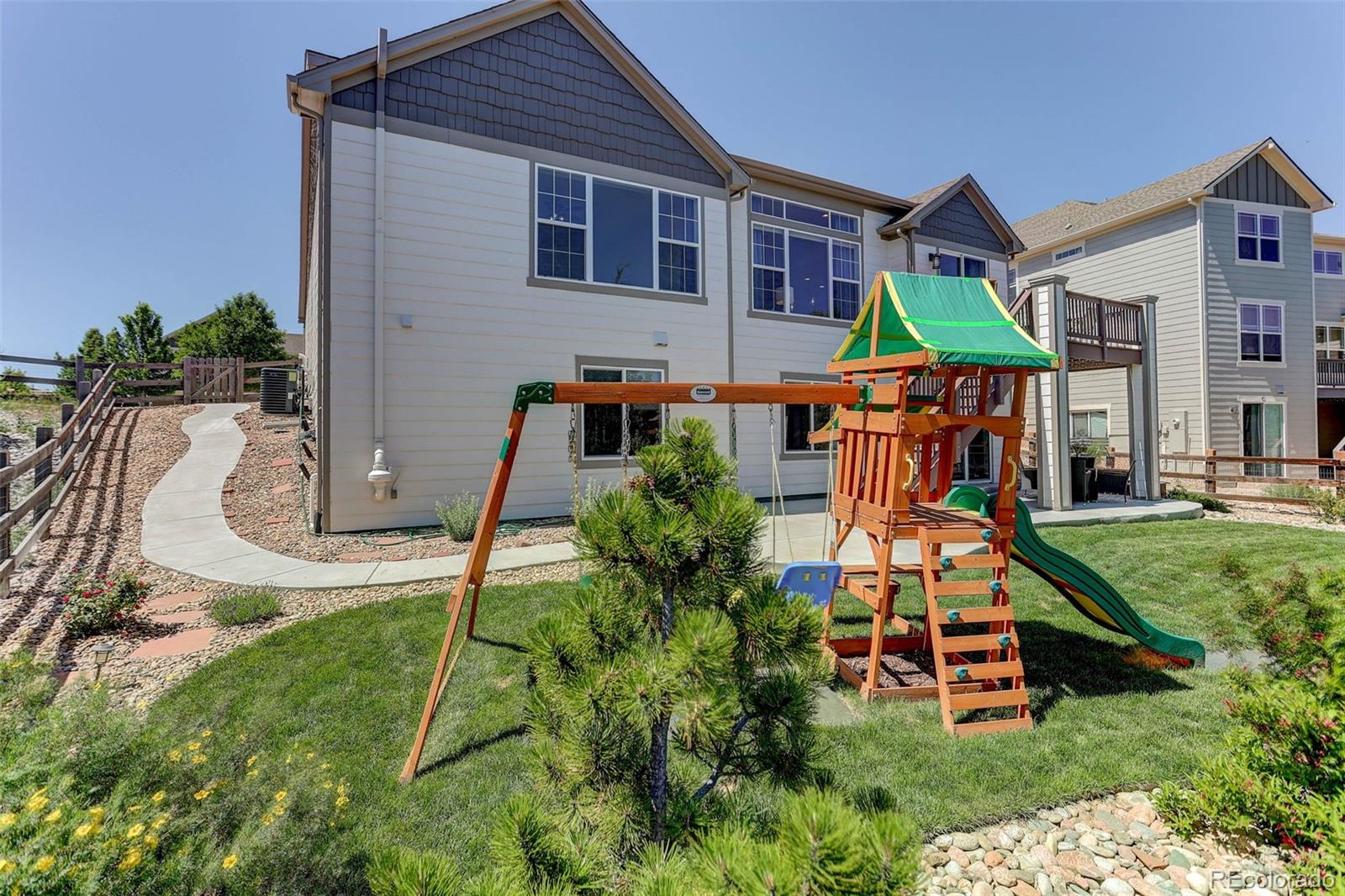 MLS Image #25 for 23579 e swallow circle,aurora, Colorado