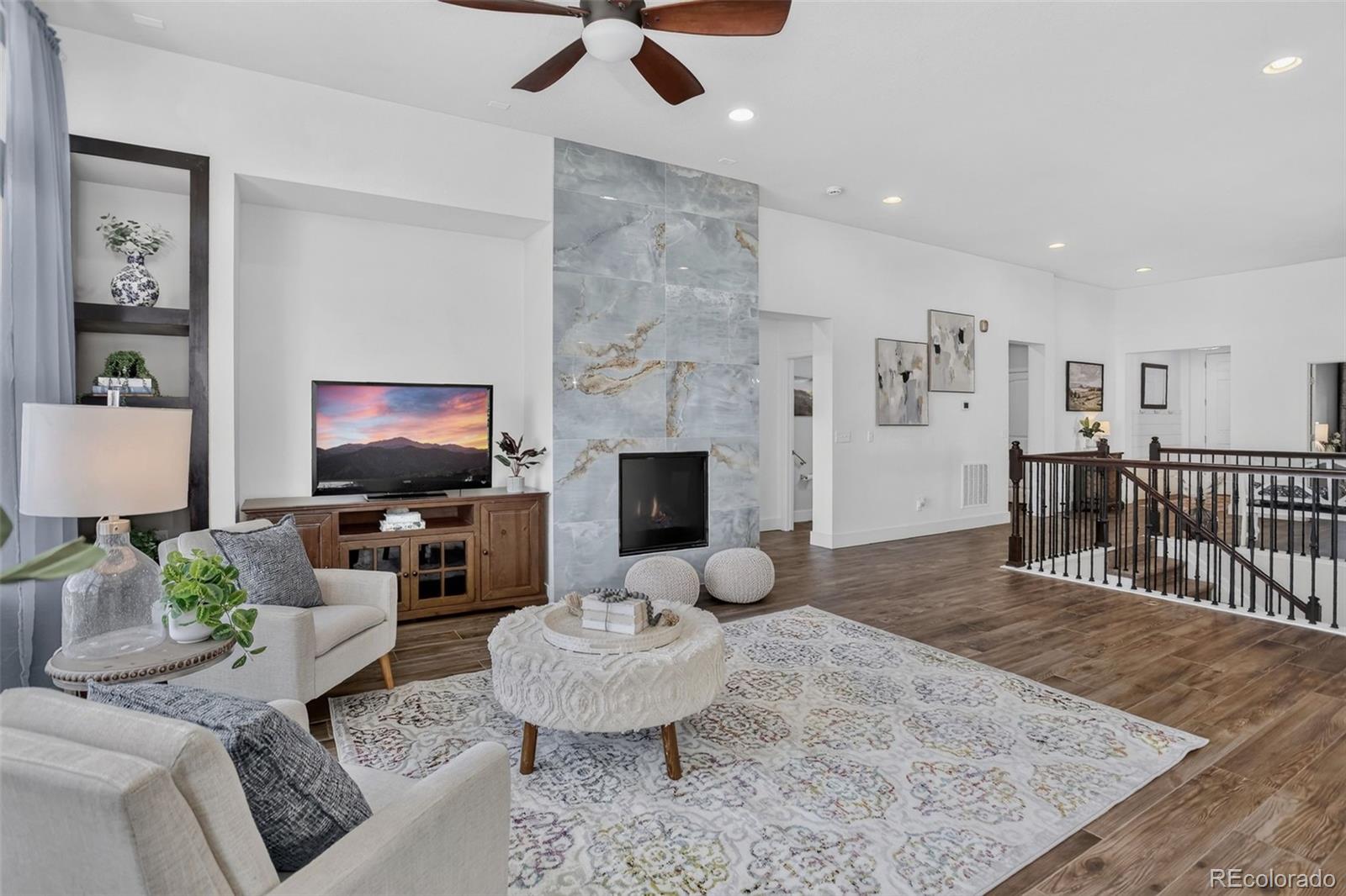MLS Image #3 for 23579 e swallow circle,aurora, Colorado