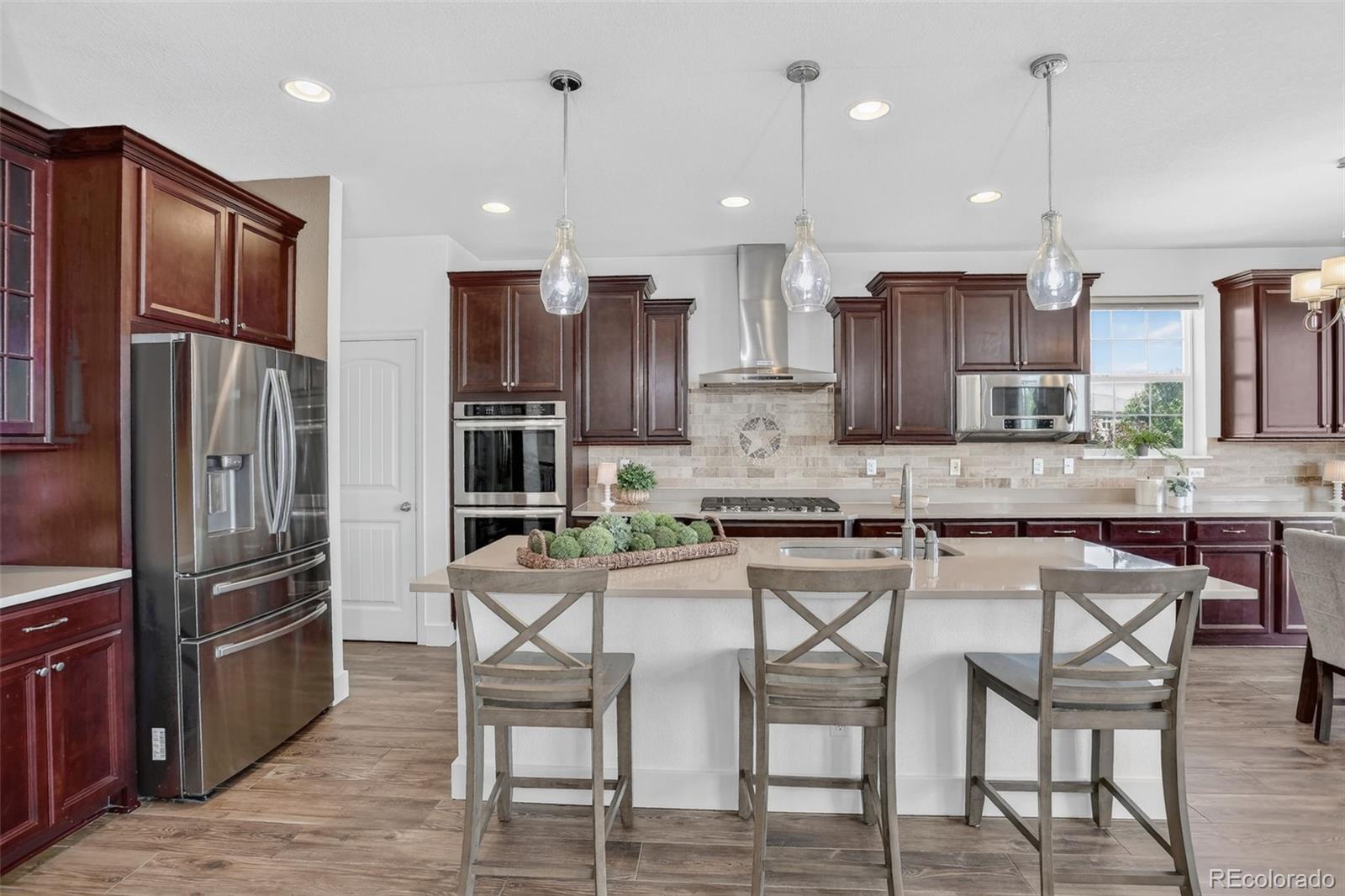 MLS Image #6 for 23579 e swallow circle,aurora, Colorado