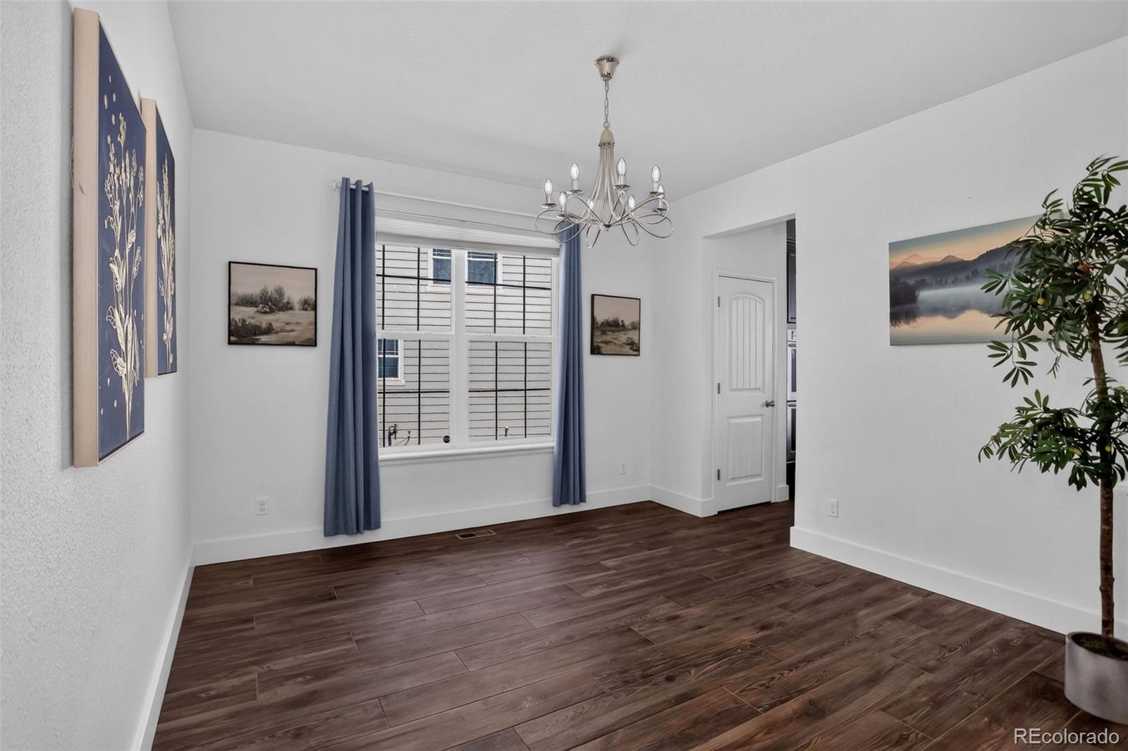 MLS Image #7 for 23579 e swallow circle,aurora, Colorado