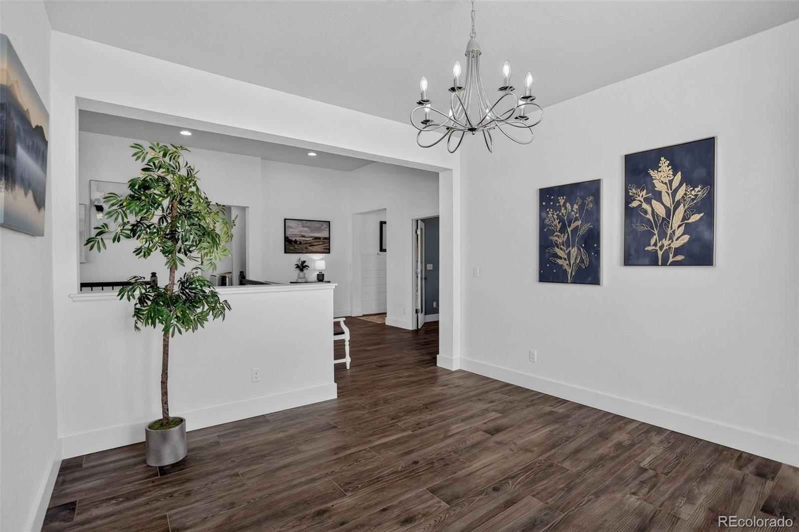 MLS Image #8 for 23579 e swallow circle,aurora, Colorado