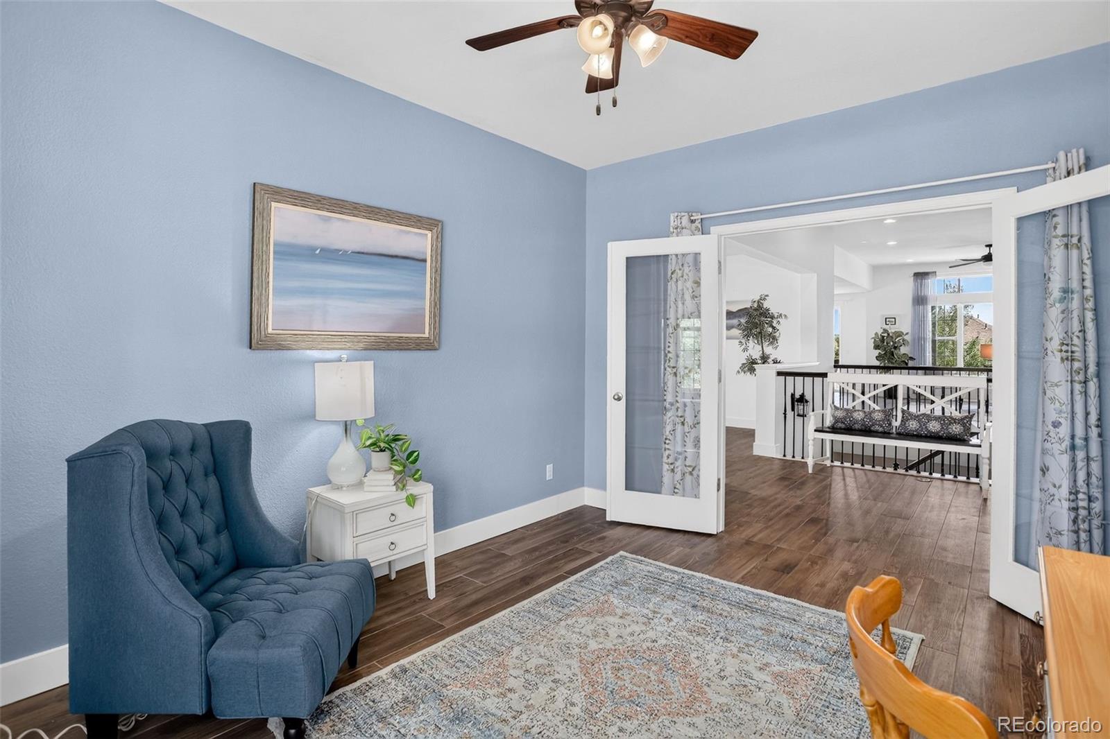 MLS Image #9 for 23579 e swallow circle,aurora, Colorado