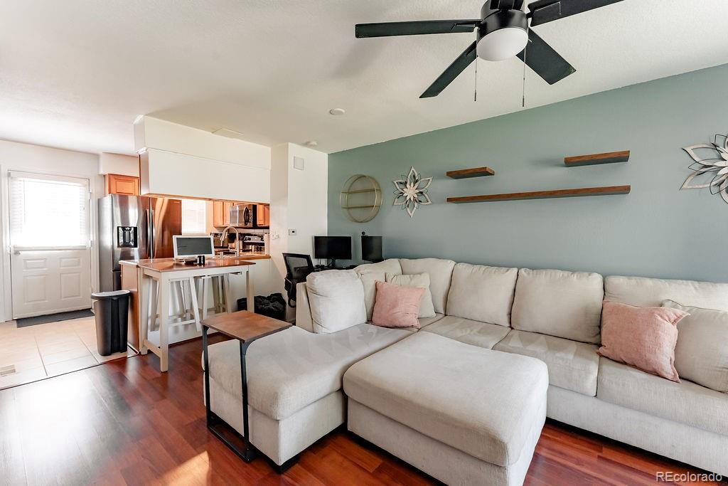 MLS Image #4 for 10854  bayfield way ,parker, Colorado