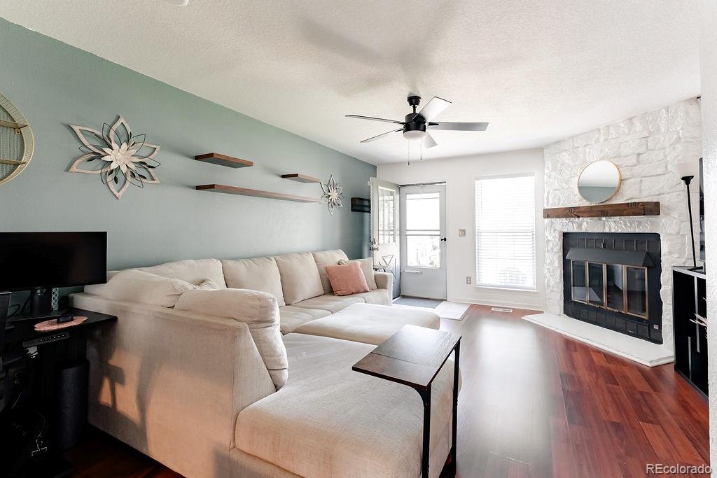 MLS Image #5 for 10854  bayfield way ,parker, Colorado