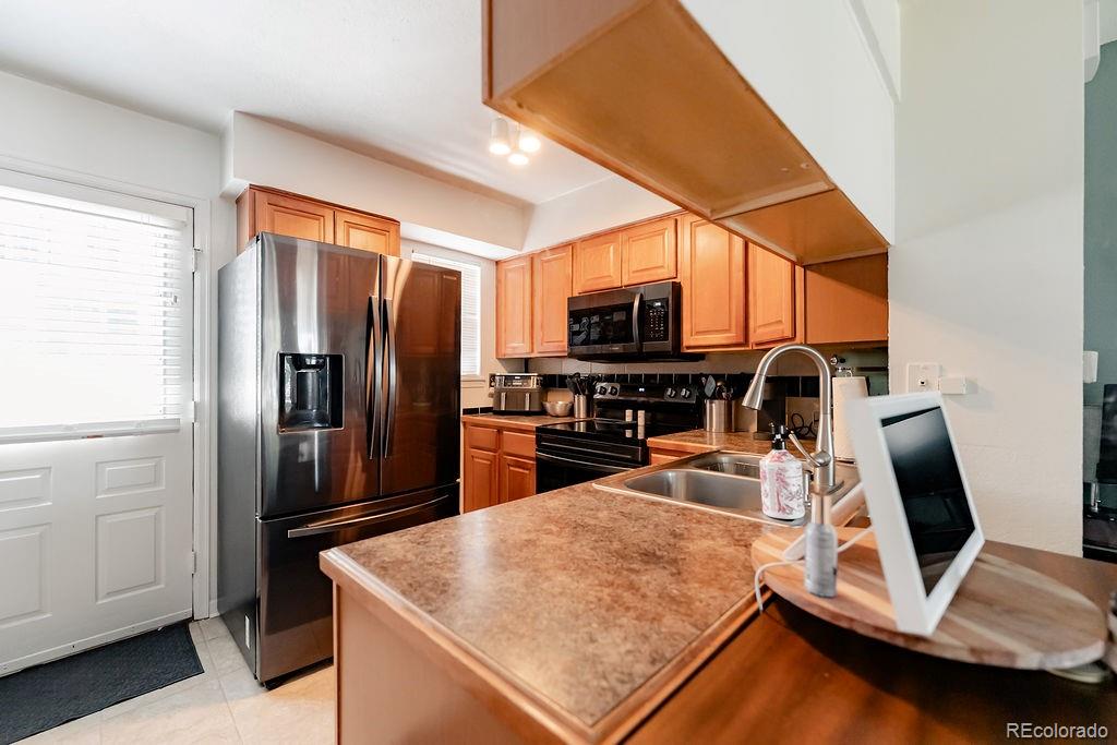 MLS Image #6 for 10854  bayfield way ,parker, Colorado