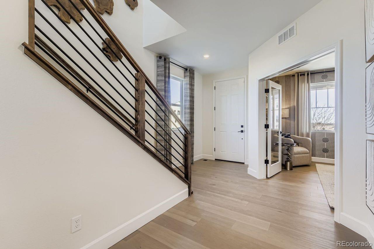 MLS Image #15 for 46434  heritage avenue,bennett, Colorado