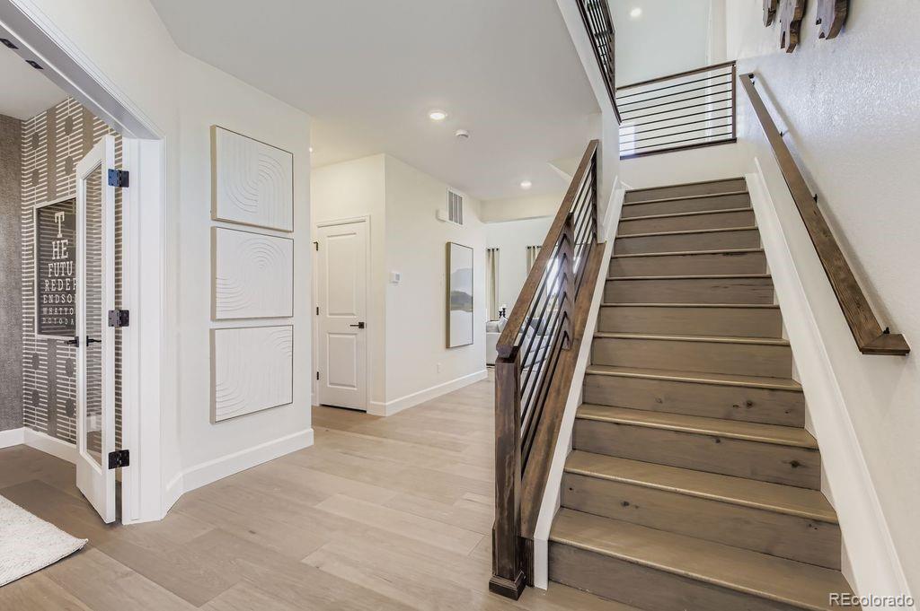 MLS Image #16 for 46434  heritage avenue,bennett, Colorado