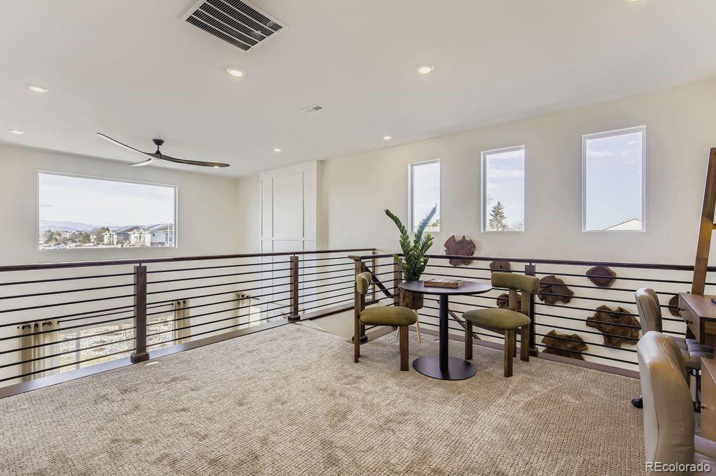 MLS Image #19 for 46434  heritage avenue,bennett, Colorado