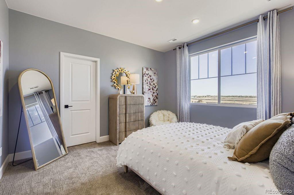 MLS Image #27 for 46434  heritage avenue,bennett, Colorado