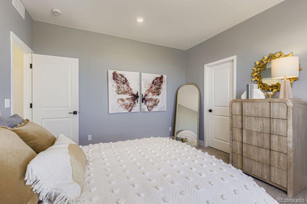 MLS Image #28 for 46434  heritage avenue,bennett, Colorado