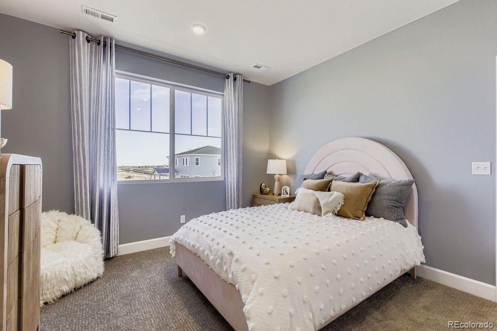 MLS Image #29 for 46434  heritage avenue,bennett, Colorado