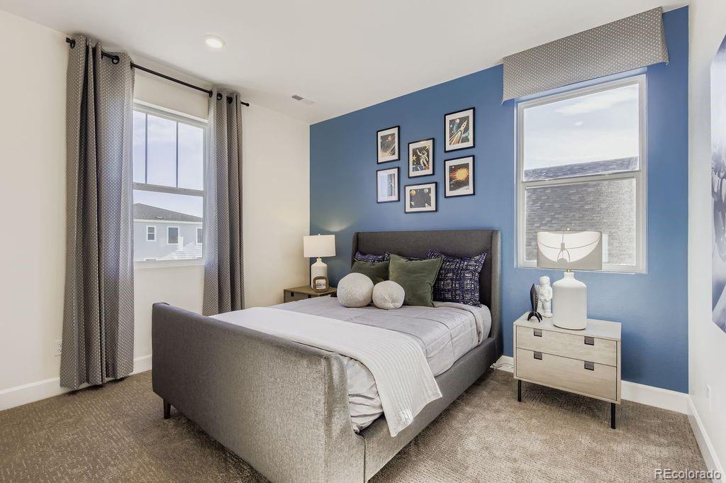 MLS Image #31 for 46434  heritage avenue,bennett, Colorado
