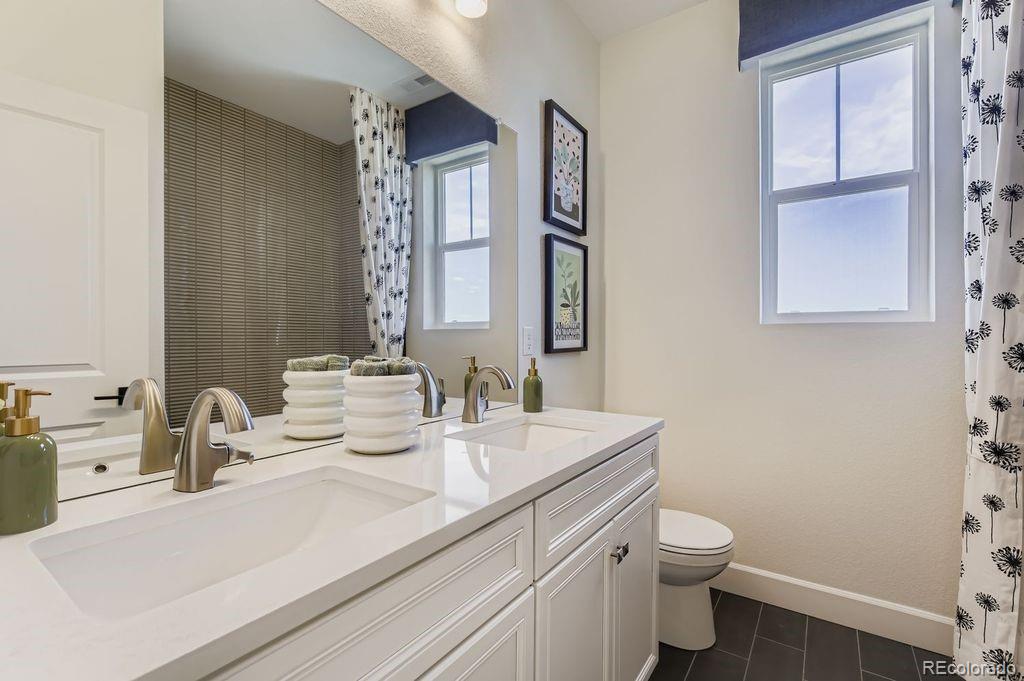 MLS Image #32 for 46434  heritage avenue,bennett, Colorado