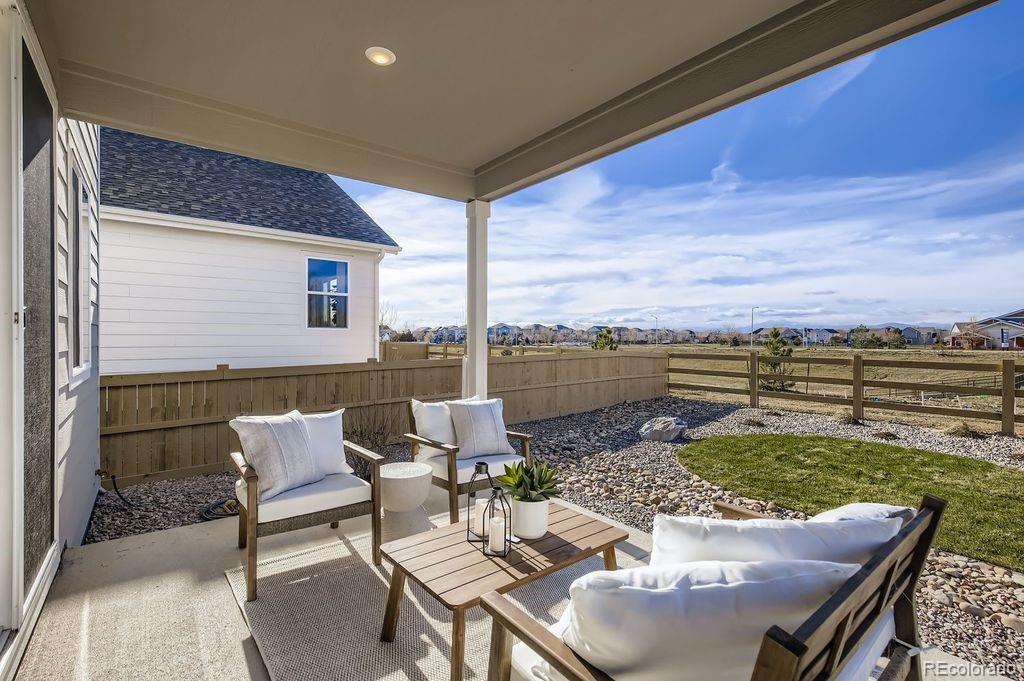 MLS Image #35 for 46434  heritage avenue,bennett, Colorado