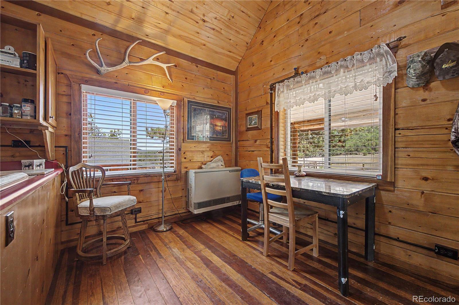 MLS Image #10 for 988  15th trail,cotopaxi, Colorado