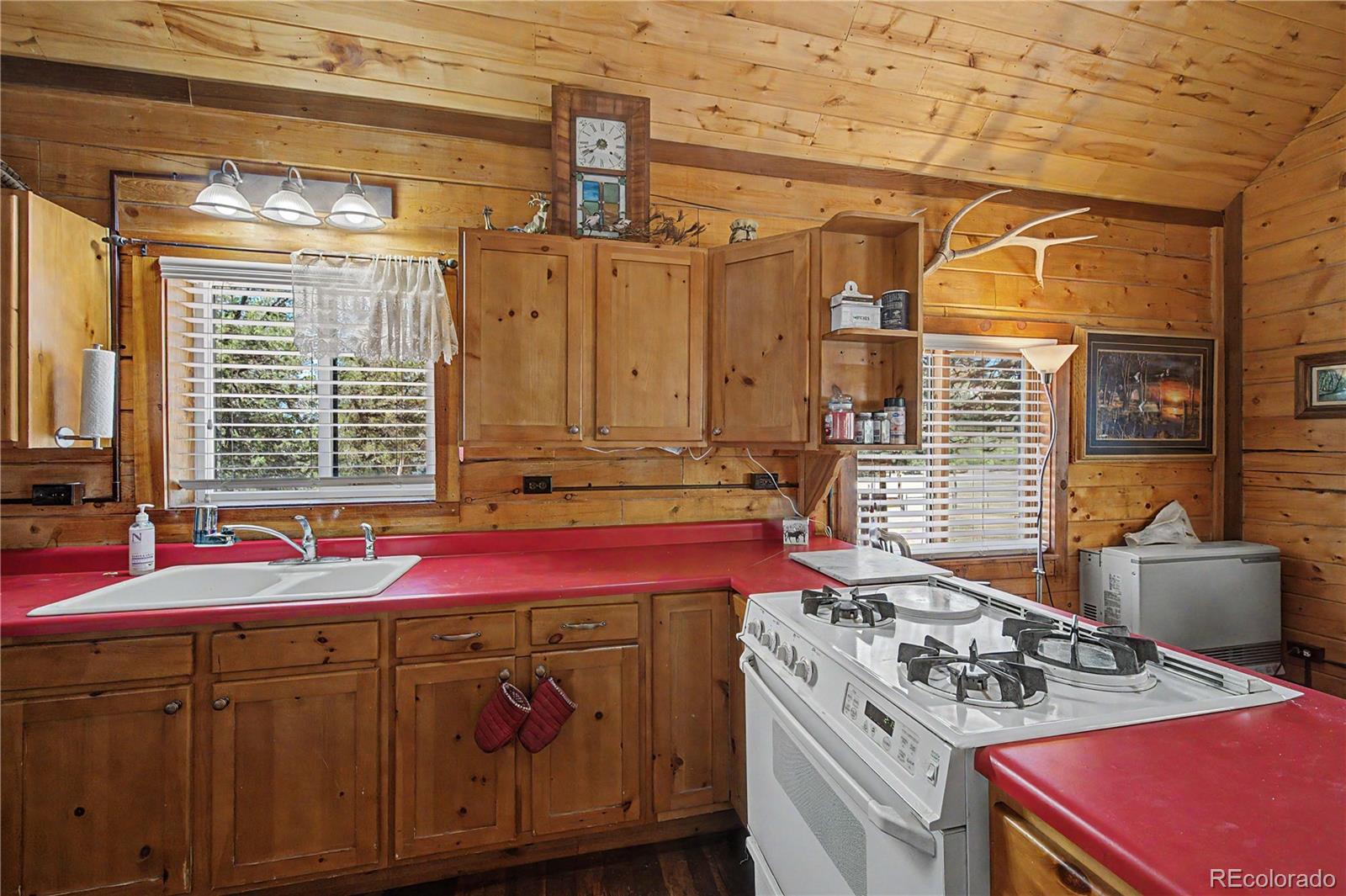 MLS Image #14 for 988  15th trail,cotopaxi, Colorado