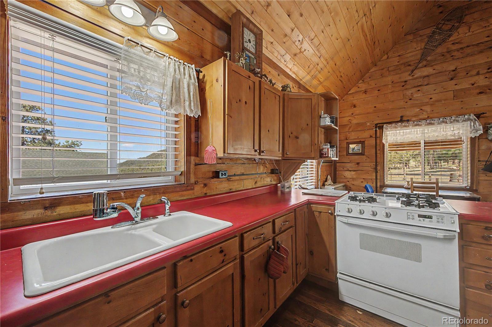 MLS Image #15 for 988  15th trail,cotopaxi, Colorado