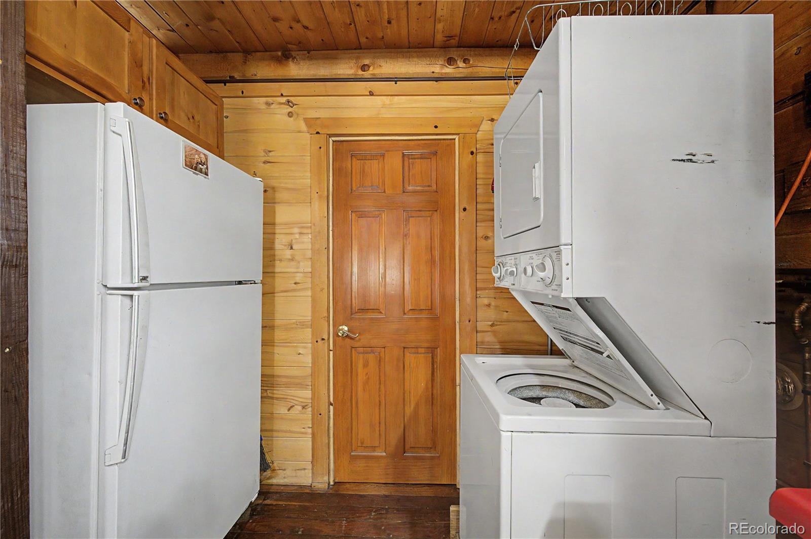 MLS Image #16 for 988  15th trail,cotopaxi, Colorado