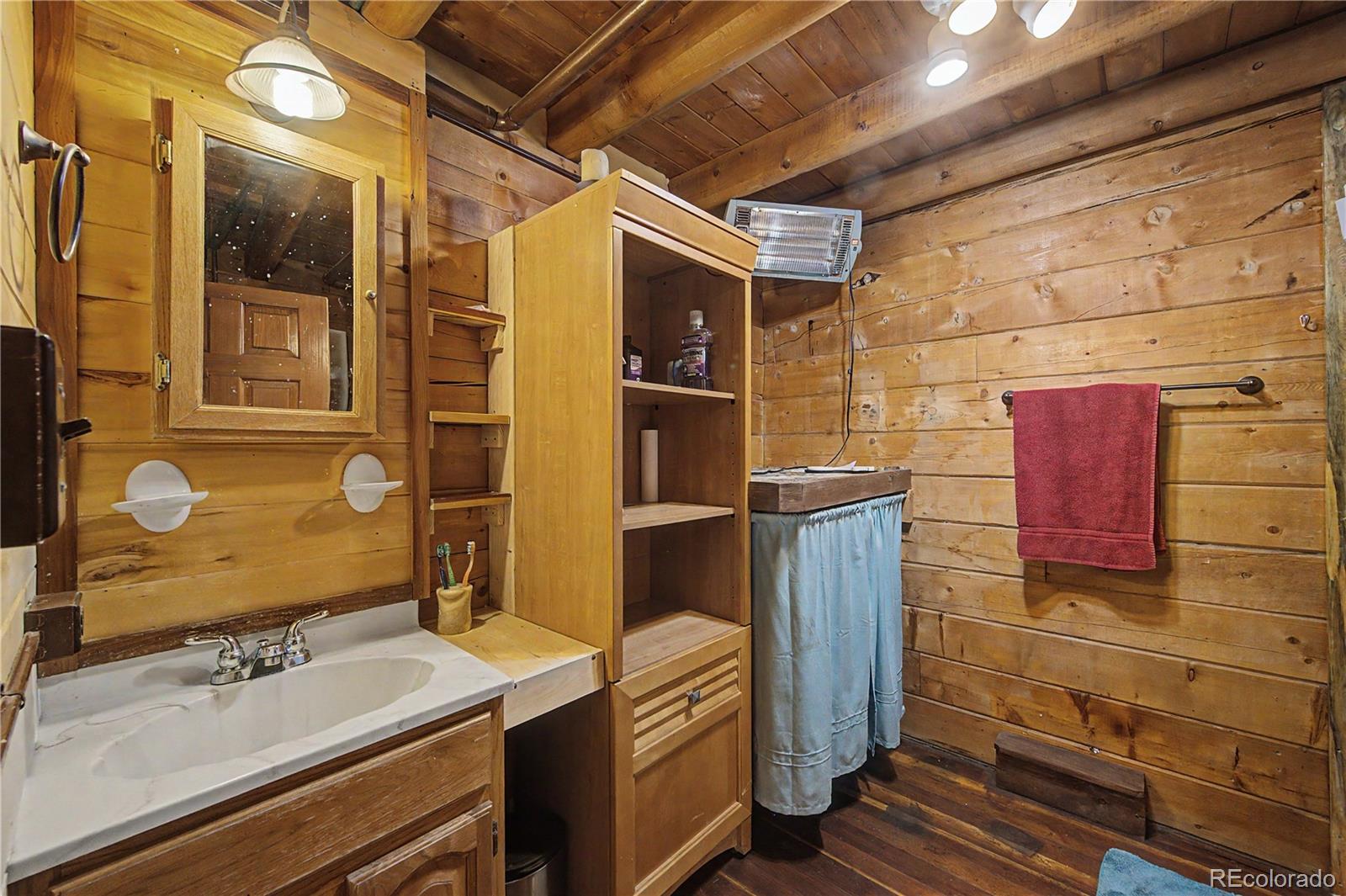 MLS Image #17 for 988  15th trail,cotopaxi, Colorado