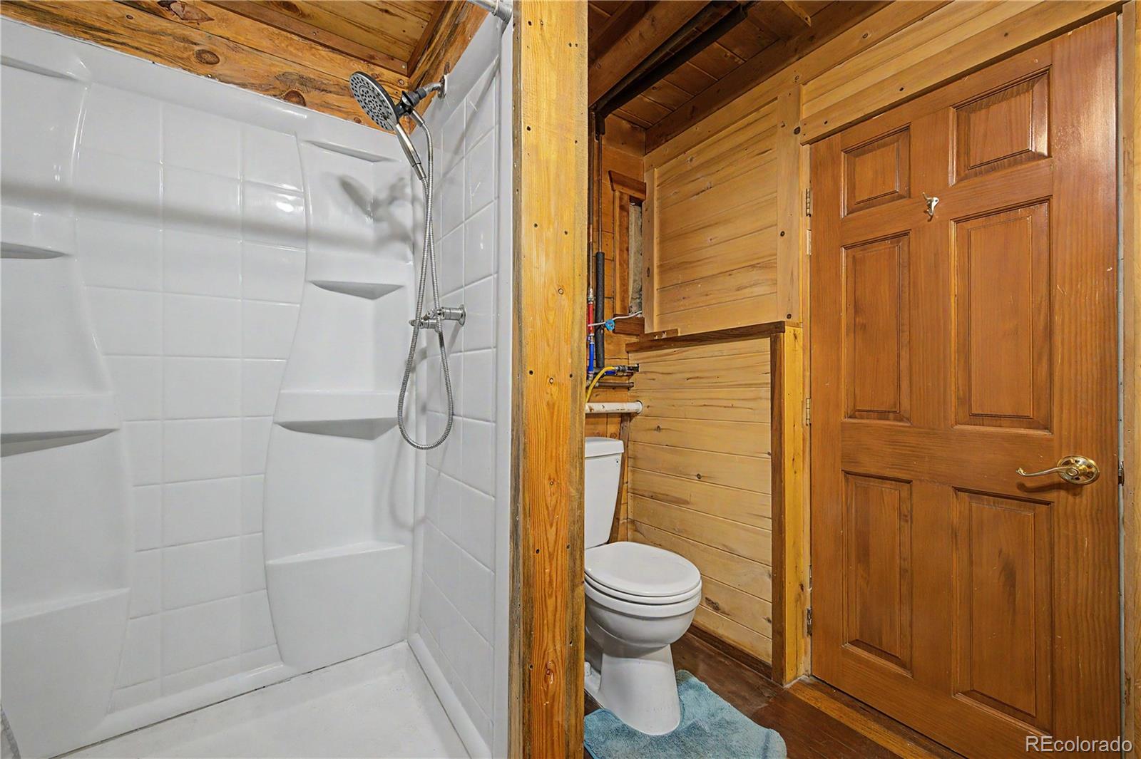 MLS Image #18 for 988  15th trail,cotopaxi, Colorado
