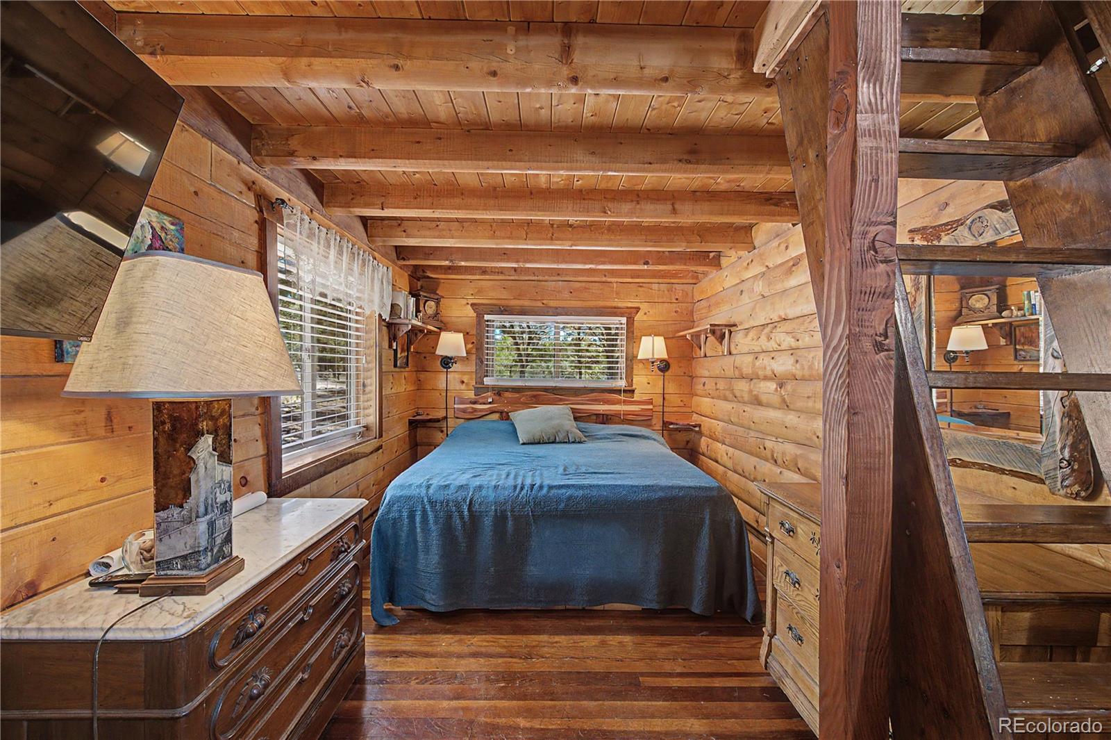 MLS Image #19 for 988  15th trail,cotopaxi, Colorado