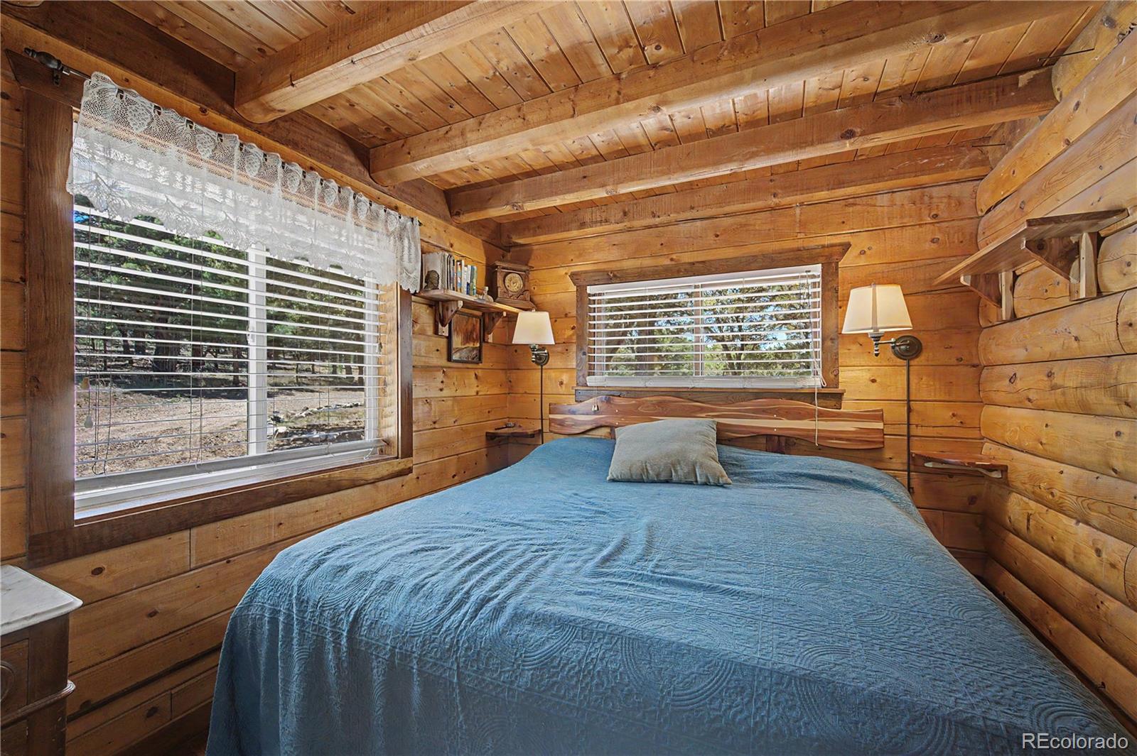 MLS Image #20 for 988  15th trail,cotopaxi, Colorado
