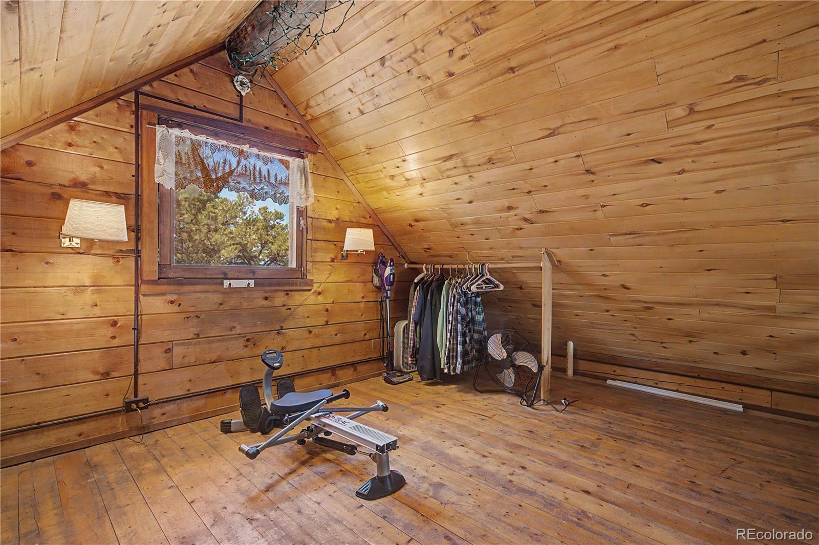 MLS Image #21 for 988  15th trail,cotopaxi, Colorado