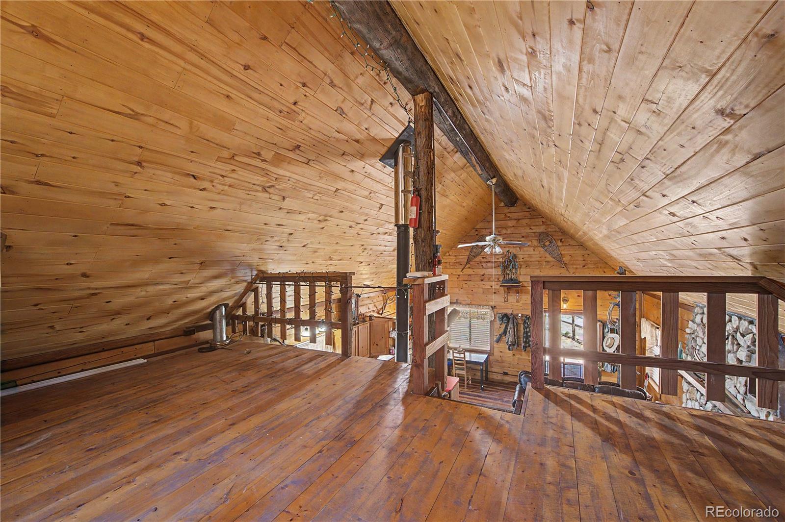 MLS Image #22 for 988  15th trail,cotopaxi, Colorado