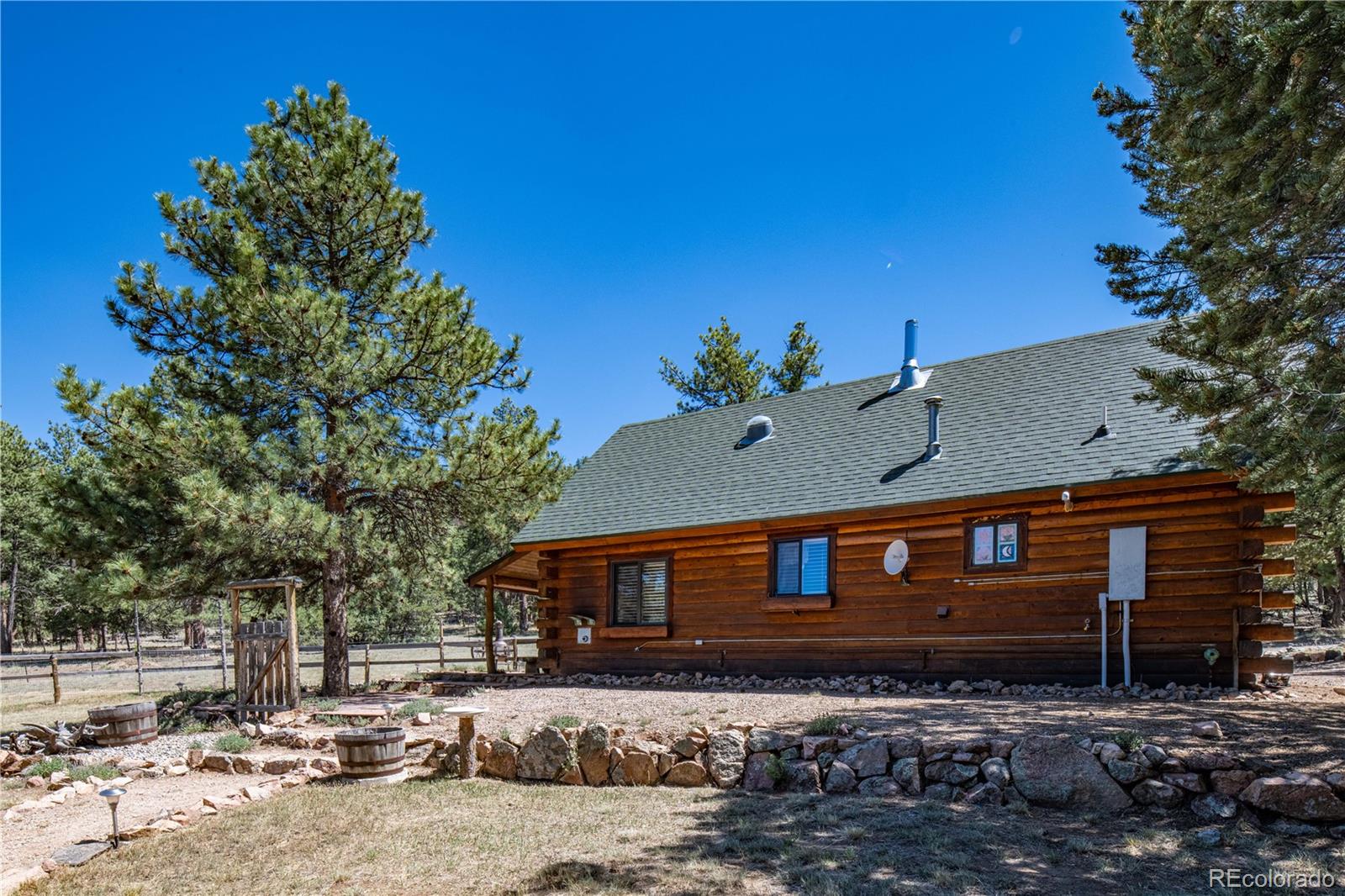 MLS Image #26 for 988  15th trail,cotopaxi, Colorado