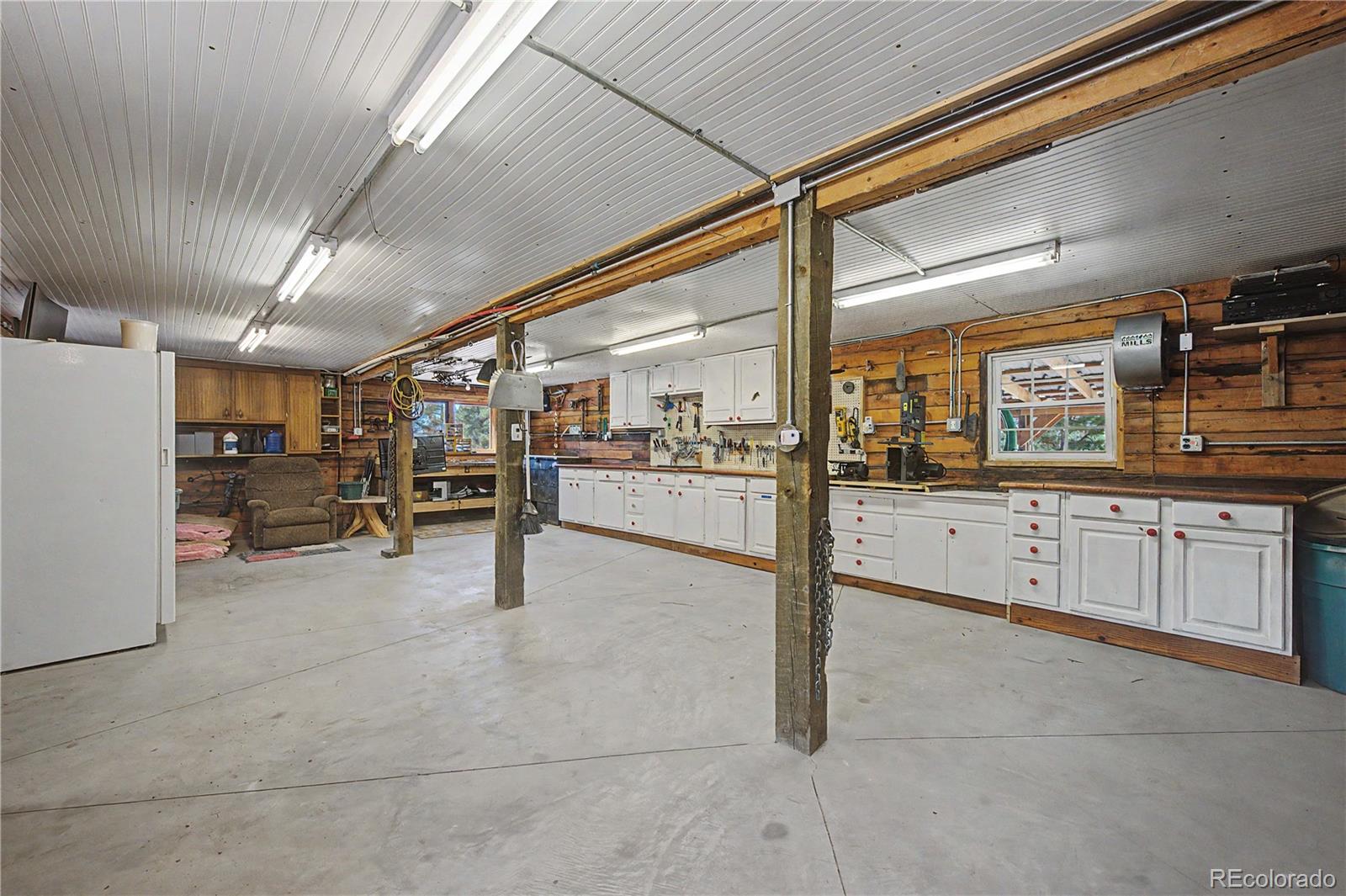 MLS Image #32 for 988  15th trail,cotopaxi, Colorado