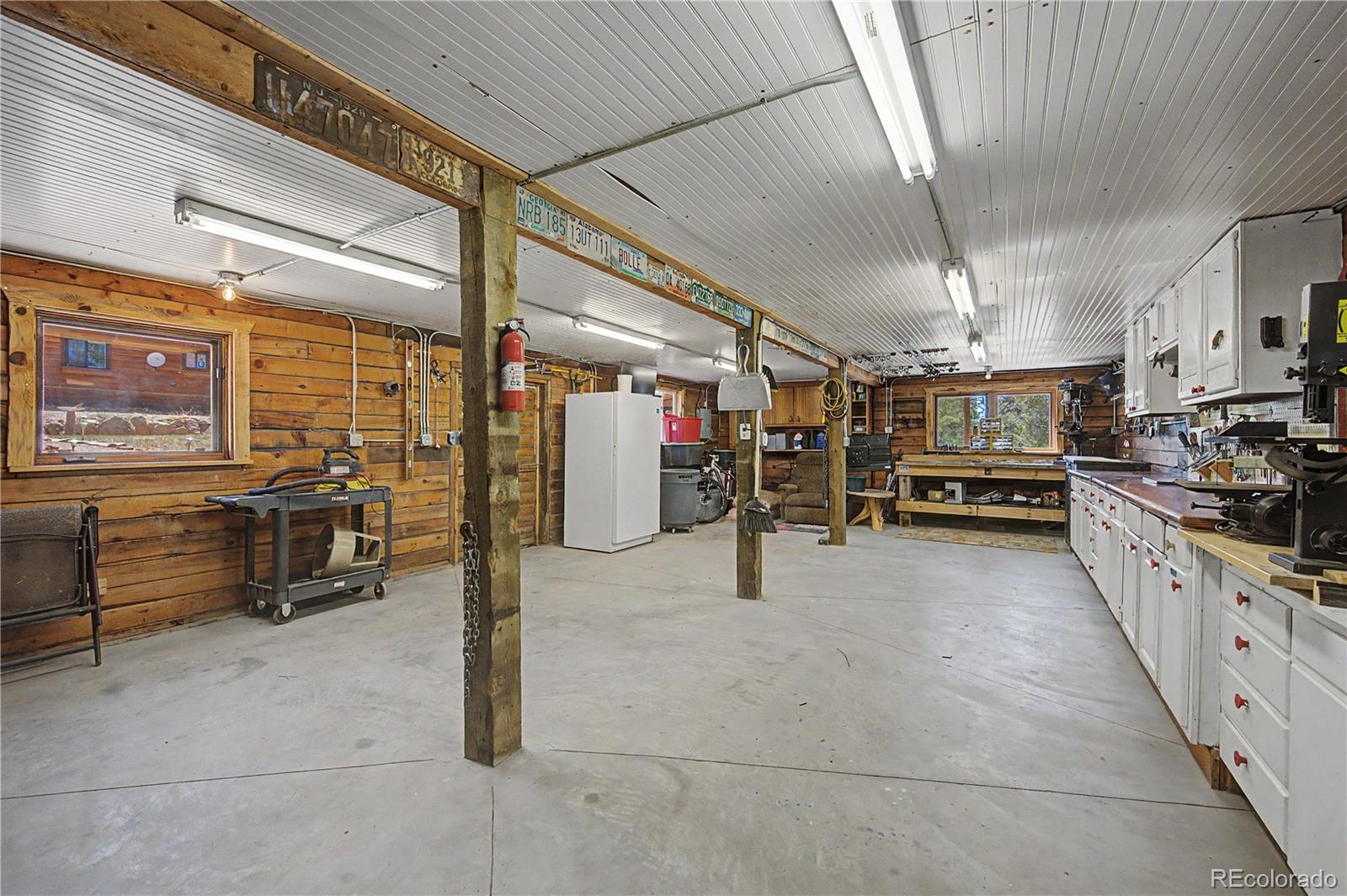 MLS Image #33 for 988  15th trail,cotopaxi, Colorado