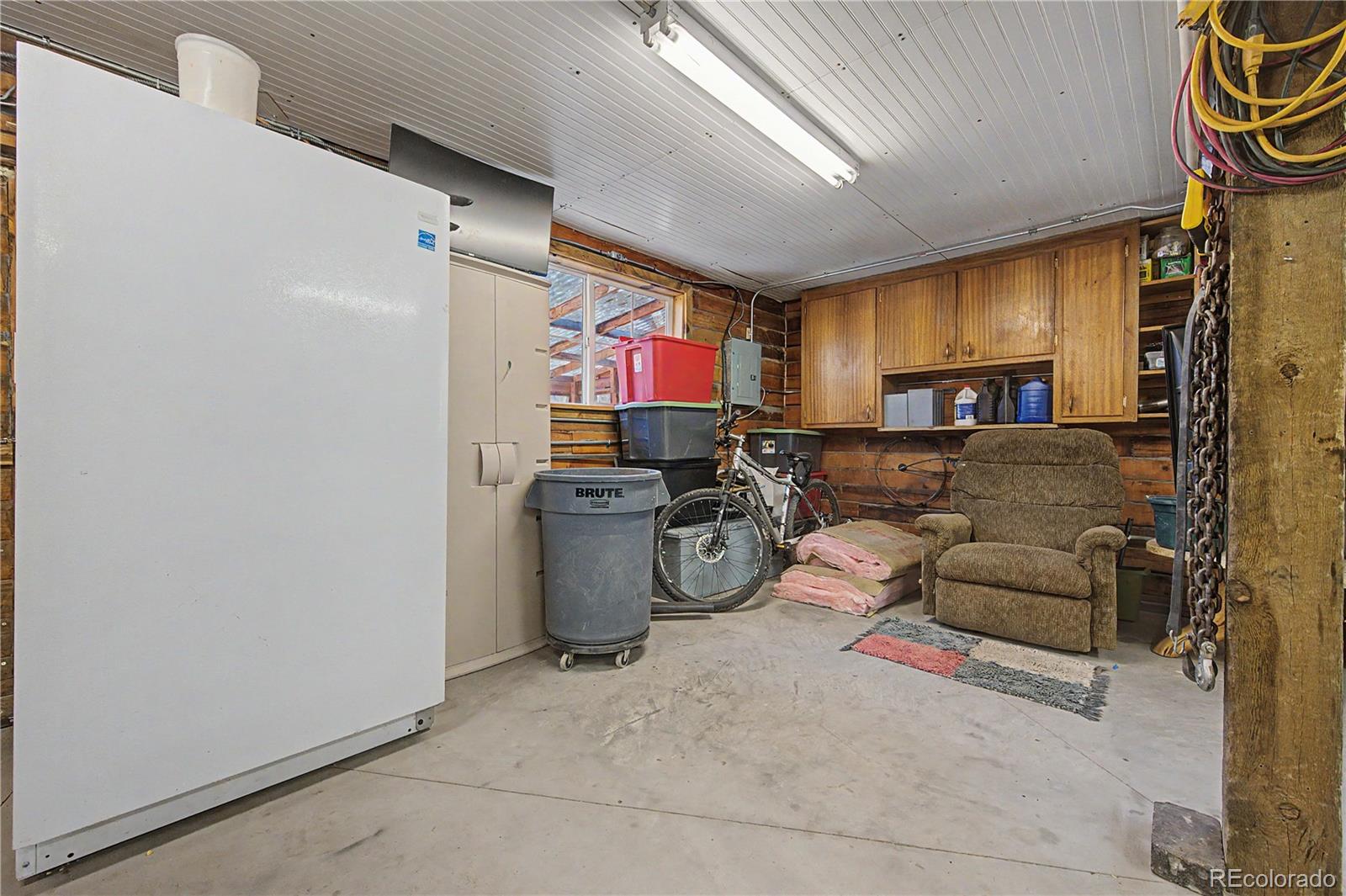 MLS Image #34 for 988  15th trail,cotopaxi, Colorado