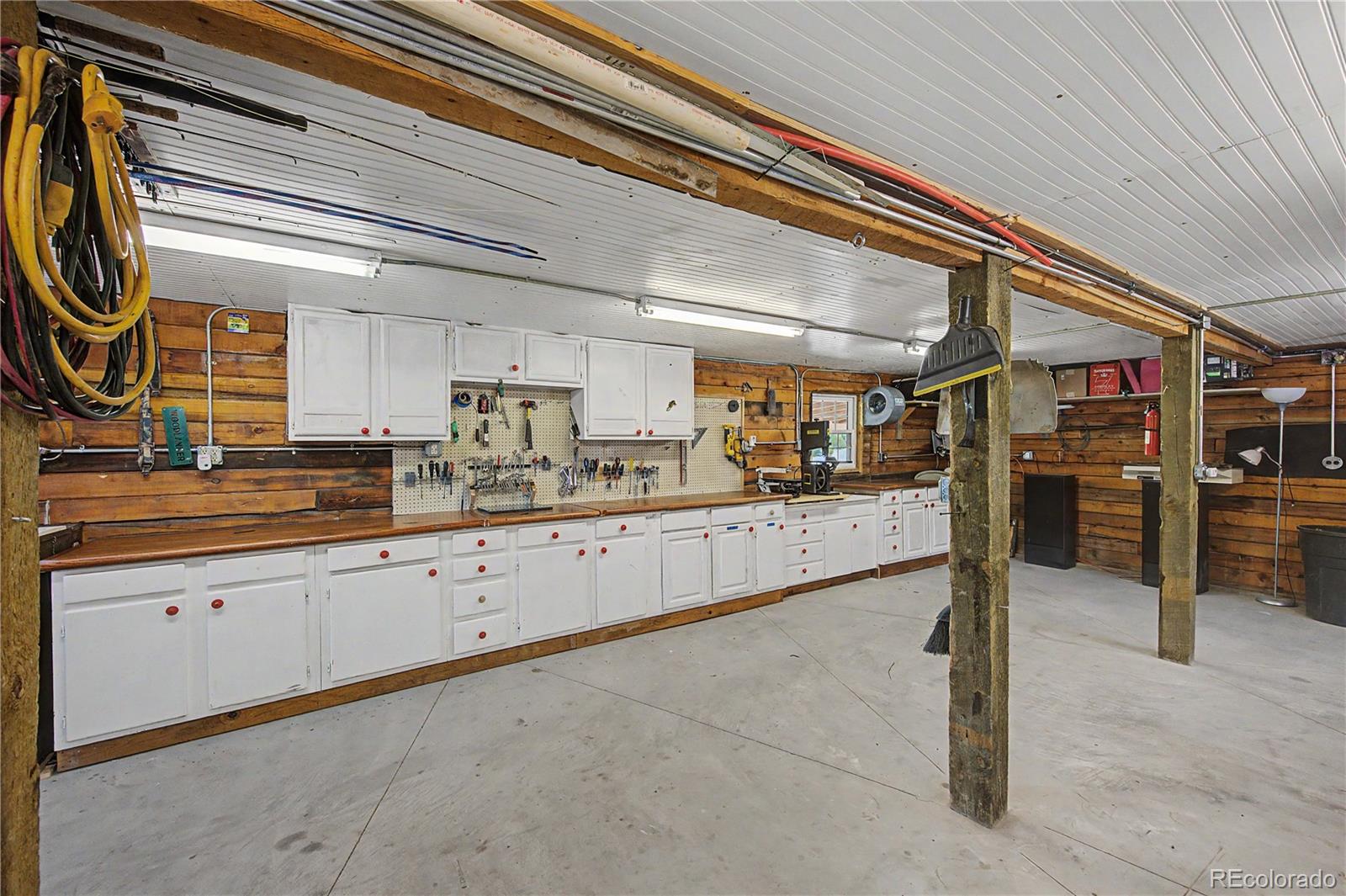 MLS Image #35 for 988  15th trail,cotopaxi, Colorado