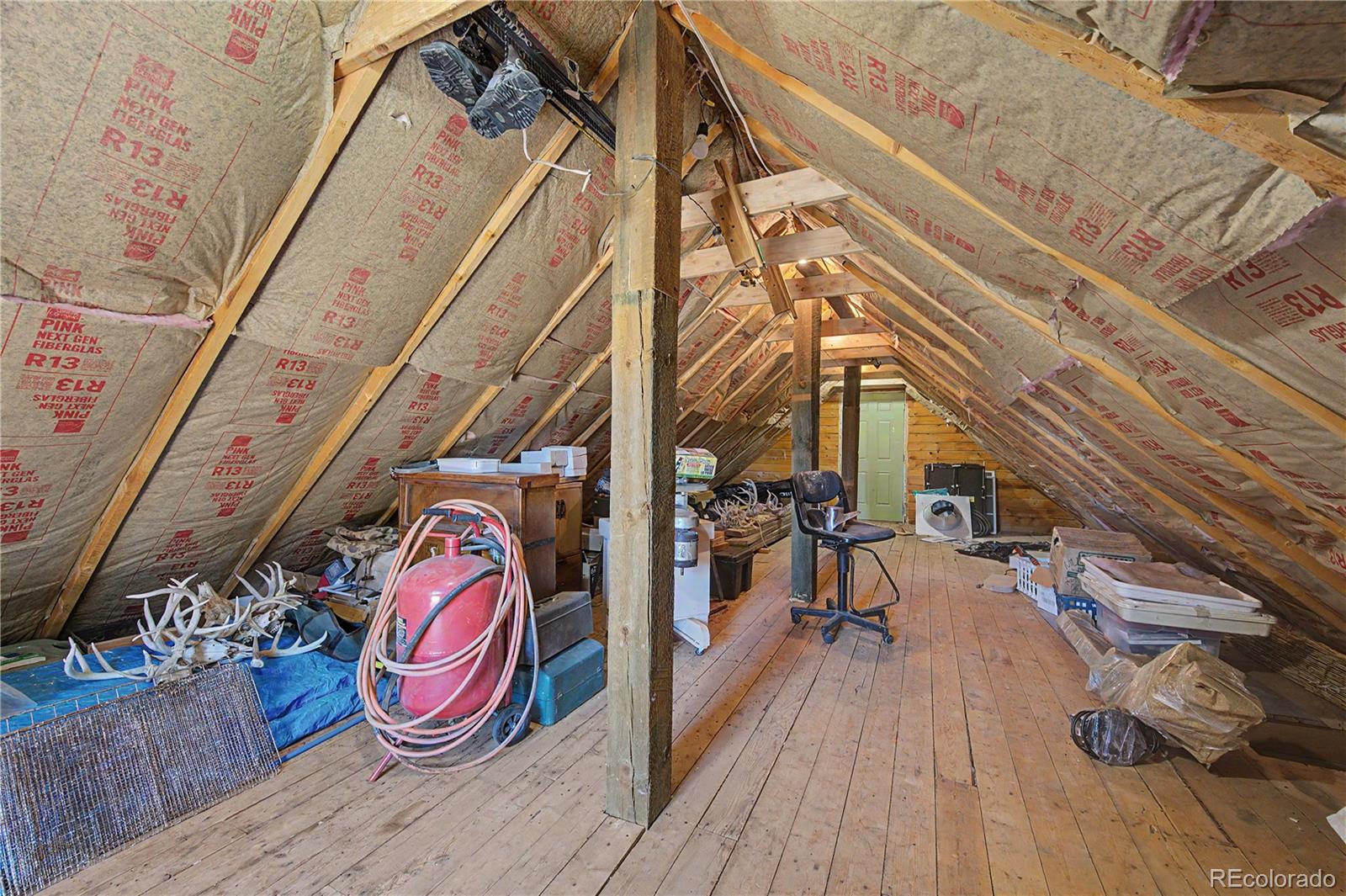 MLS Image #39 for 988  15th trail,cotopaxi, Colorado