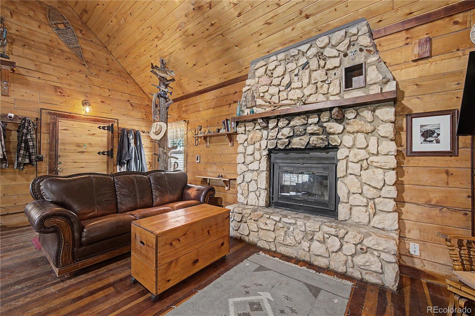 MLS Image #9 for 988  15th trail,cotopaxi, Colorado