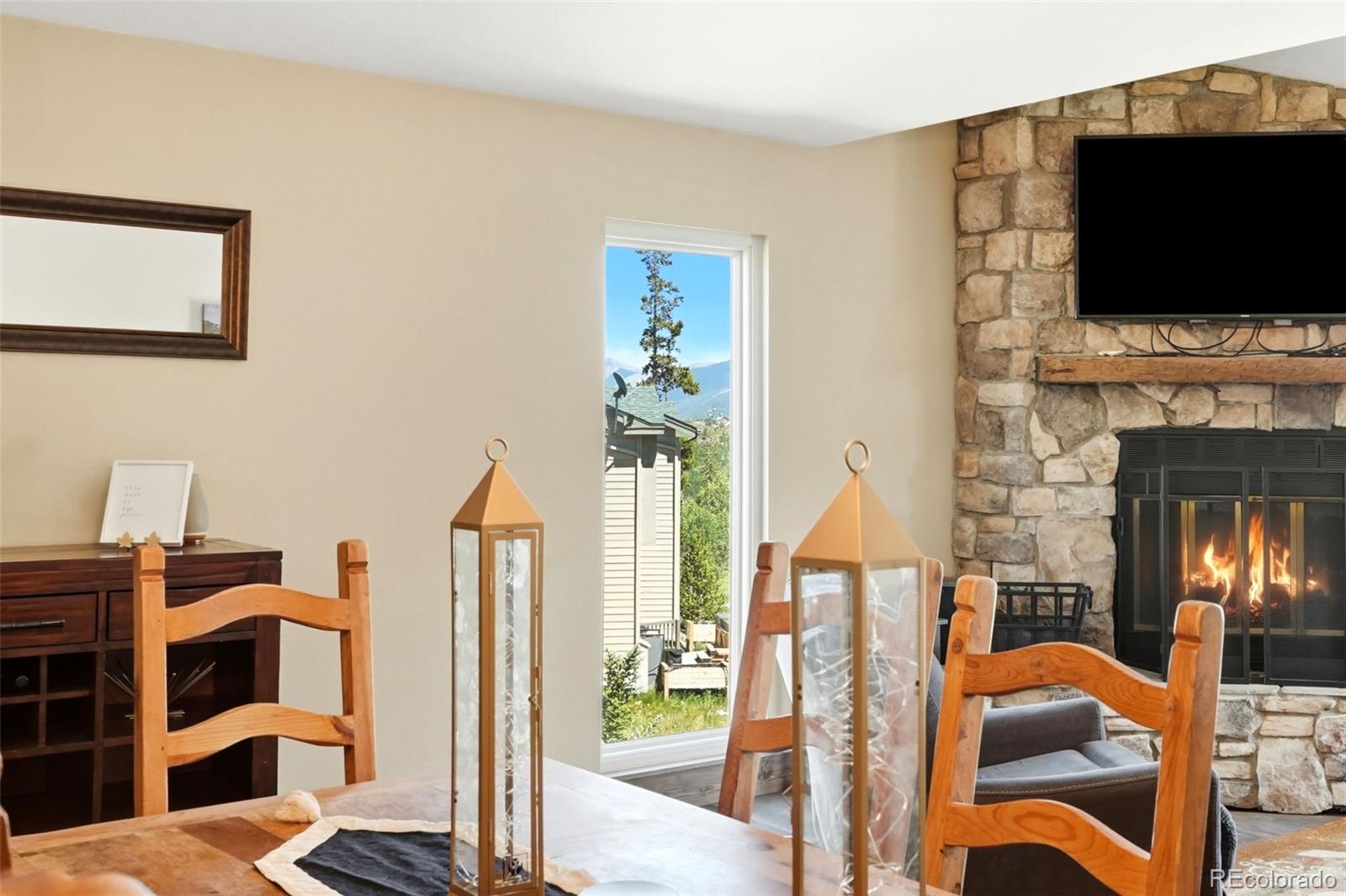 MLS Image #10 for 184  burgundy circle,silverthorne, Colorado