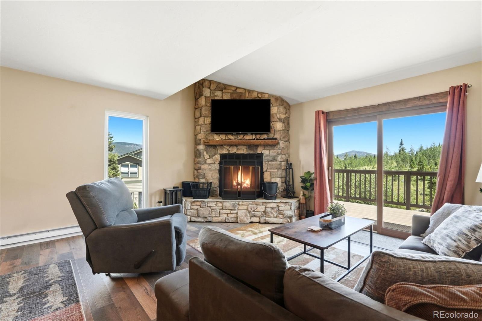 MLS Image #11 for 184  burgundy circle,silverthorne, Colorado