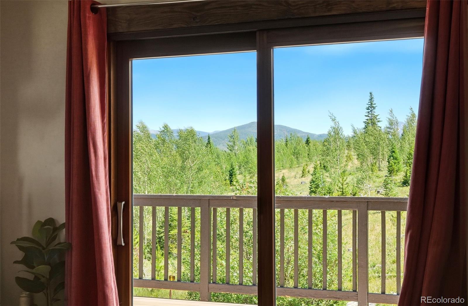 MLS Image #12 for 184  burgundy circle,silverthorne, Colorado