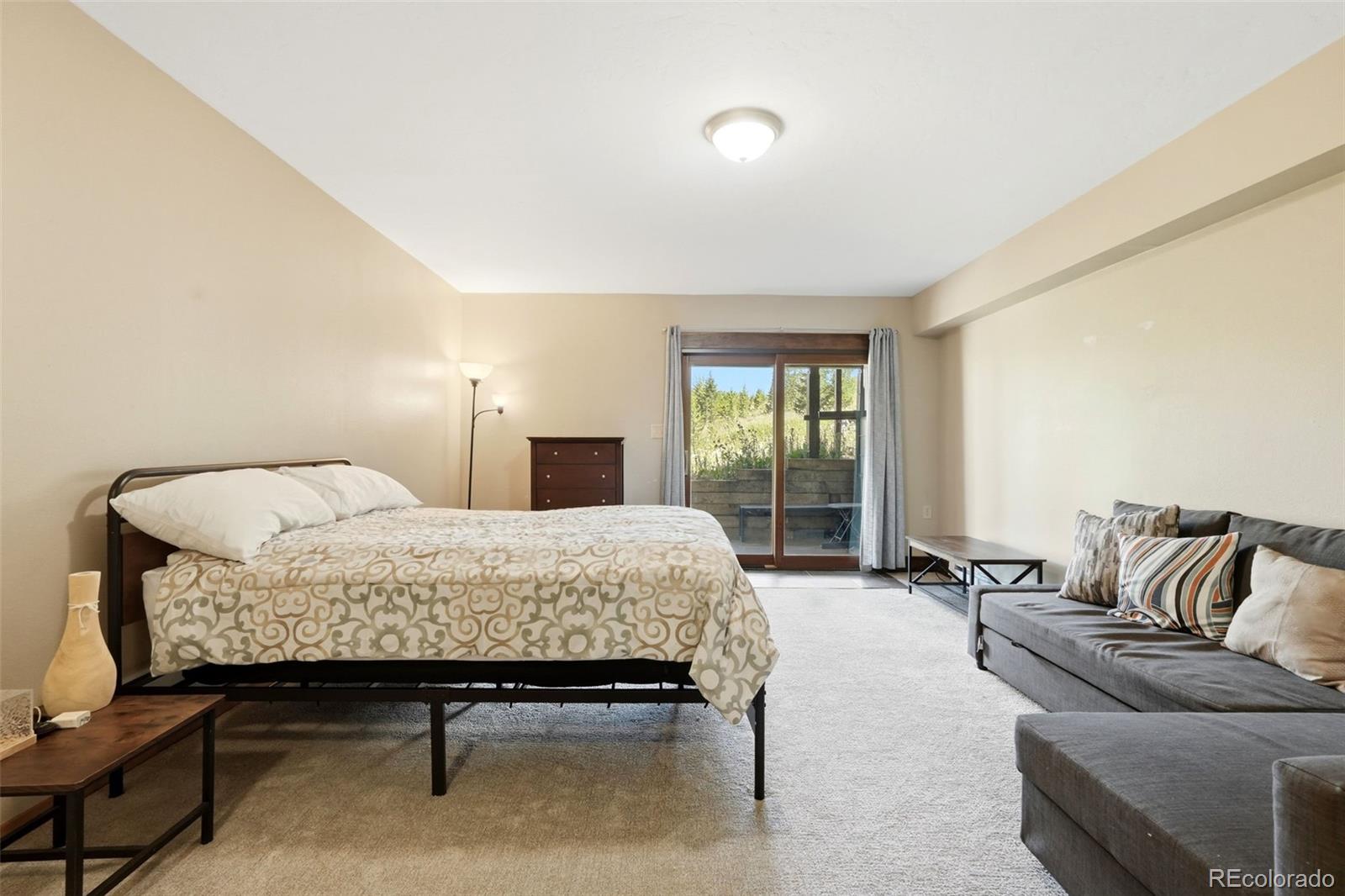 MLS Image #13 for 184  burgundy circle,silverthorne, Colorado